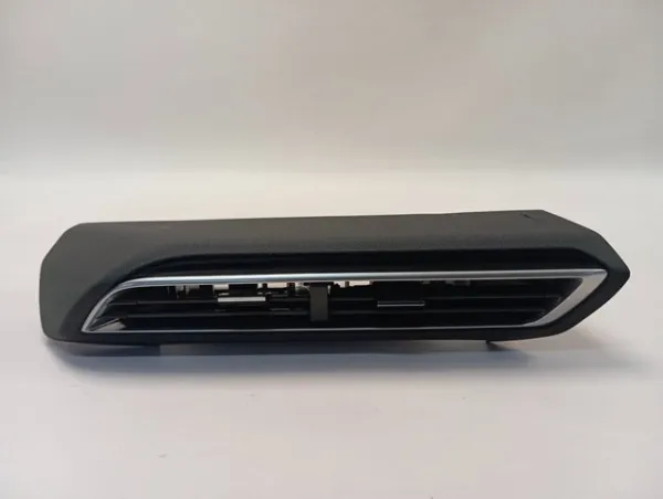  9814075577 Peugeot/Citroen