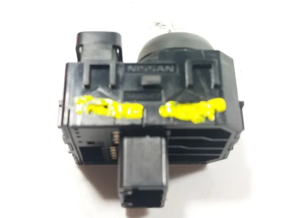  255703VA1B Nissan/Infiniti