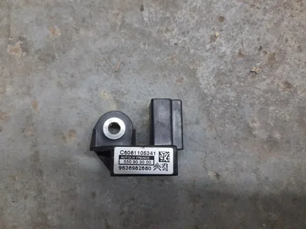  9636982680 Peugeot/Citroen
