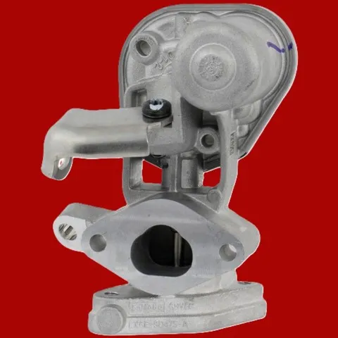 Válvula EGR Ford Escape III