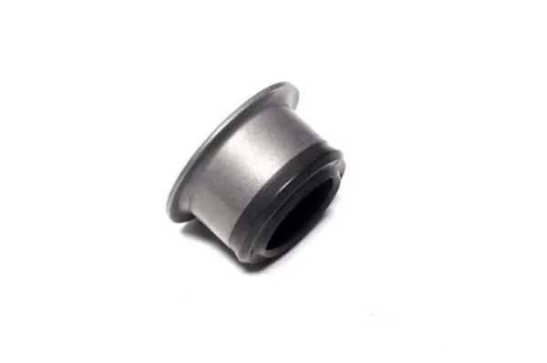 Junta de culata R123226 John Deere