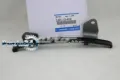 Guía de cadena de distribución Mazda 2 DE