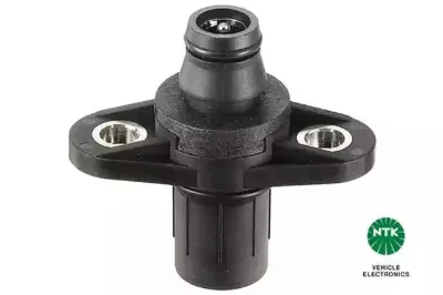 Sensor de posición del árbol de levas NGK 81129