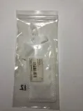 Filtro de malla de la bomba de combustible Audi A6 4F2