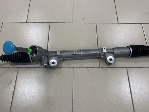 Cremallera de dirección RE9140OEM AGR