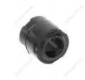 Sello de aceite de transmisión automática/caja de cambios (eje del piñón) KIA Carnival VQ