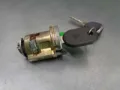 Bombín de arranque Fiat Tipo 160