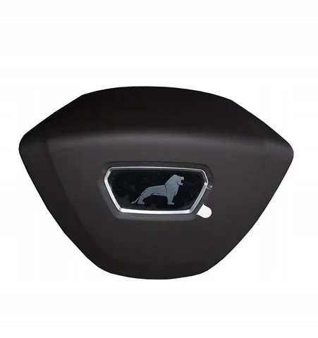 Tapa de airbag del volante 81464326014 MAN