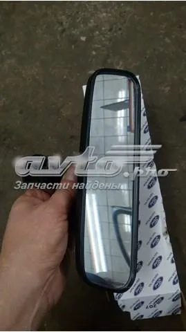 Espejo interior 1C1517T695AAYYC6 Ford