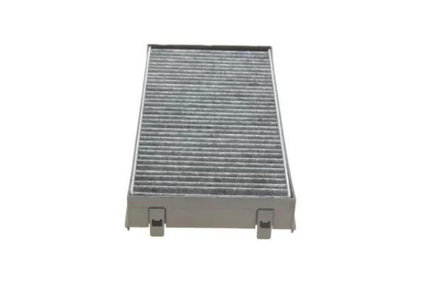 Filtro de habitáculo WPK218 Wunder