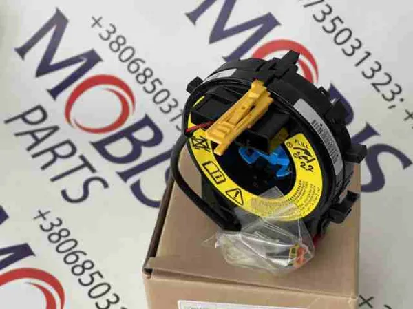 Anillo AIRBAG 934903S315 Hyundai/Kia