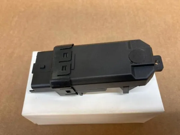 Módulo de control de elevalunas 6012MP1 Polcar