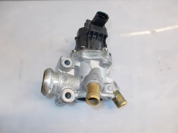 Válvula EGR 5802061033 Fiat/Alfa/Lancia