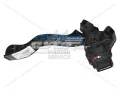 Pedal del acelerador Ford Connect TC7
