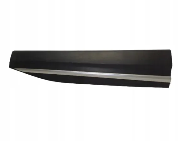 Juego de molduras de puertas 87722R2000 Hyundai/Kia