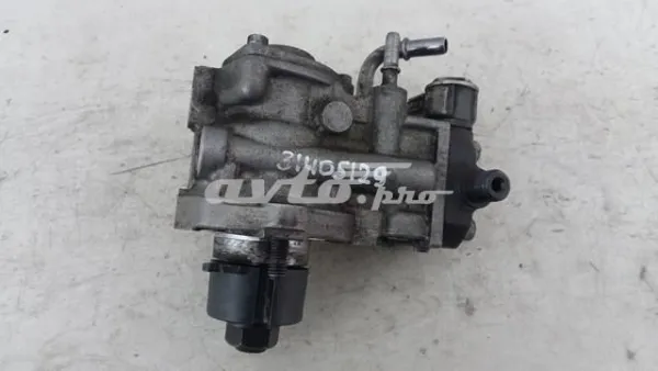  31405129 Volvo