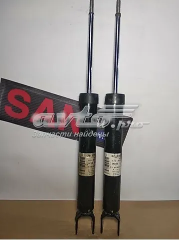  553102R700 Hyundai/Kia
