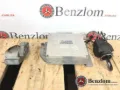 Bombín de arranque Mercedes E S210