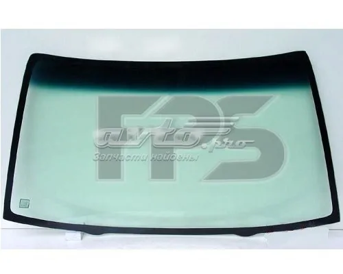 Parabrisas GS2909D11 FPS