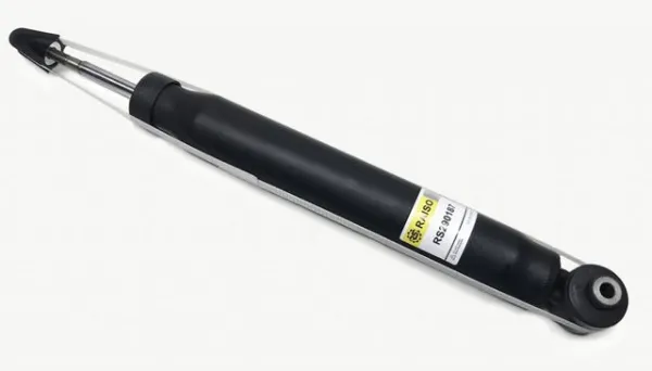 Amortiguador trasero RS290187 Raiso
