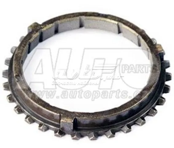 Sincronizador De 5ta Marcha 02A311295D VAG