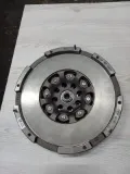 Volante motor Mercedes Sprinter 907, 910