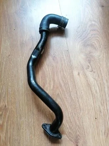  90412861 Peugeot/Citroen