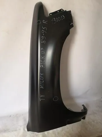 Aleta 5381189215 Toyota