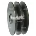 Polea alternador Nissan Patrol K260