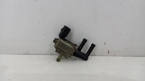 Actuador del turbo 4M5G9A500NB Ford