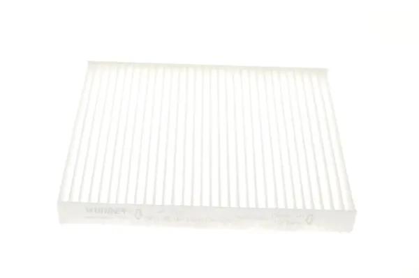 Filtro de habitáculo WP510 Wunder