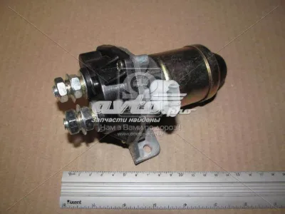 Interruptor de batería DECARO 5320373701010