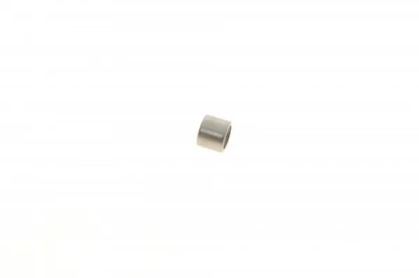 Rodamiento de arranque HK0810 SKF