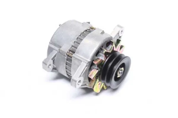 Alternador 273B13701000 DECARO