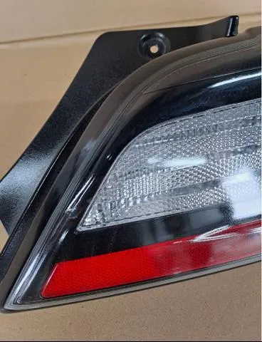  92406J9500 Hyundai/Kia