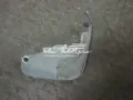 Guardabarros delantero derecho Mazda 6 GG