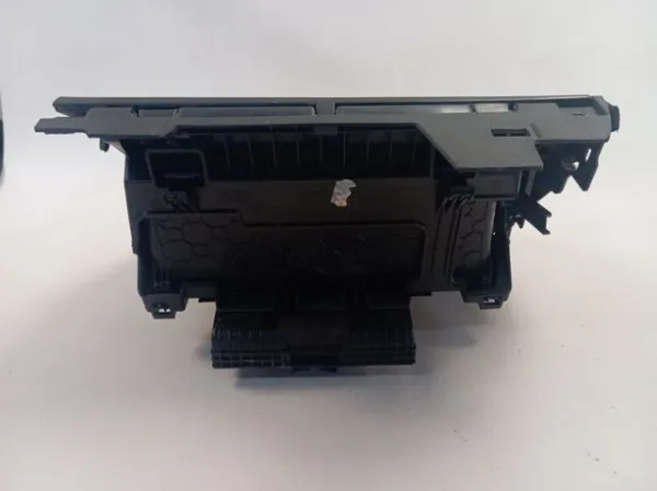  2GA857097A VAG