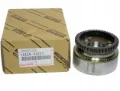 Rueda dentada del árbol de levas de admisión Toyota Yaris P10