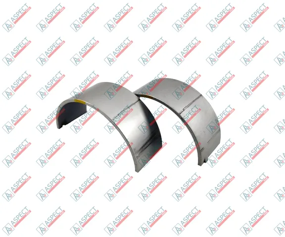 Cojinetes de biela 8976163590 Isuzu