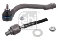 Barra de dirección completa izquierda Hyundai Ix35 LM