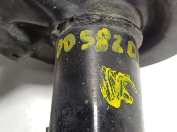 Amortiguador delantero derecho 52170573 Fiat/Alfa/Lancia