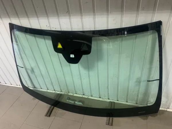 Parabrisas A166670570064 Mercedes