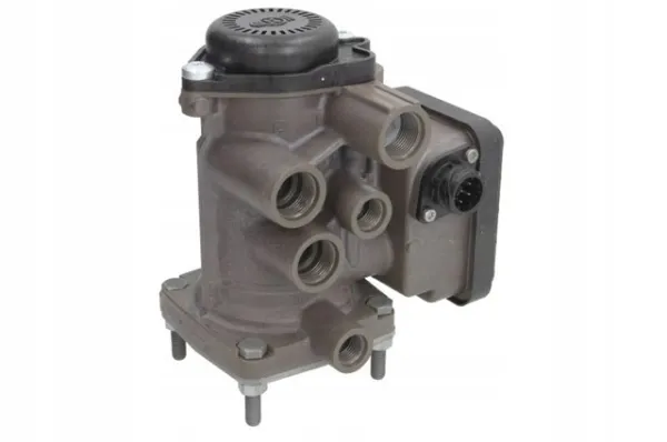  K020623X50 Knorr-bremse