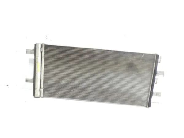  22828110 BMW
