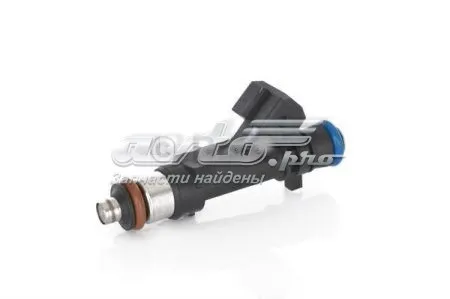 Inyector 280158034 Bosch