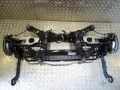 Estabilizador trasero Ford Kuga DFK