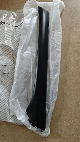  5802032579 Iveco
