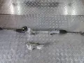 Cremallera de dirección Hyundai KONA OS