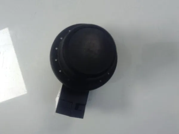 Joystick multifunción 1389674 DAF
