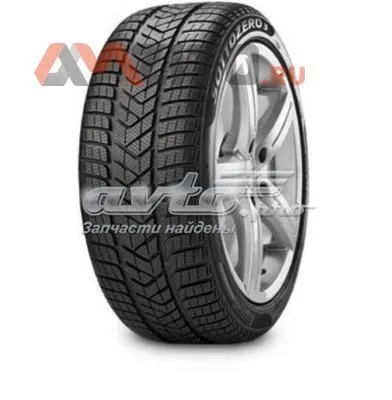 Neumáticos de invierno PIRELLI 2397900